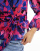 Thumbnail 2 van 4