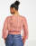 Thumbnail 2 van 4