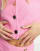 Thumbnail 4 of 4