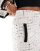 Thumbnail 3 of 5