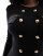 Thumbnail 2 van 4