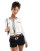 Thumbnail 1 van 4