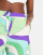 Thumbnail 3 of 4