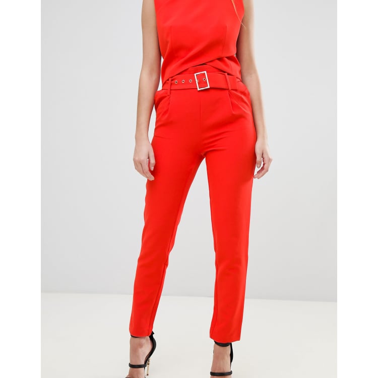 Morgan kleding sale clearance