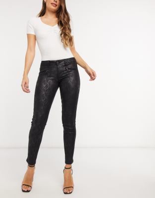 asos ladies jeans