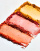 Thumbnail 4 of 4