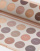 Thumbnail 2 of 4