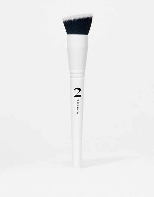 Morphe 2 Best Face Foundation Brush ASOS