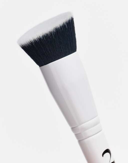 Morphe deals foundation brush