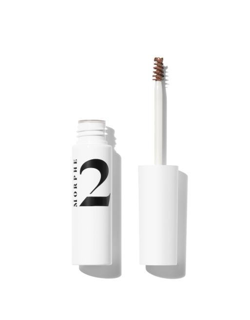 Morphe 2 Brow Crush Tinted Brow Gel ASOS