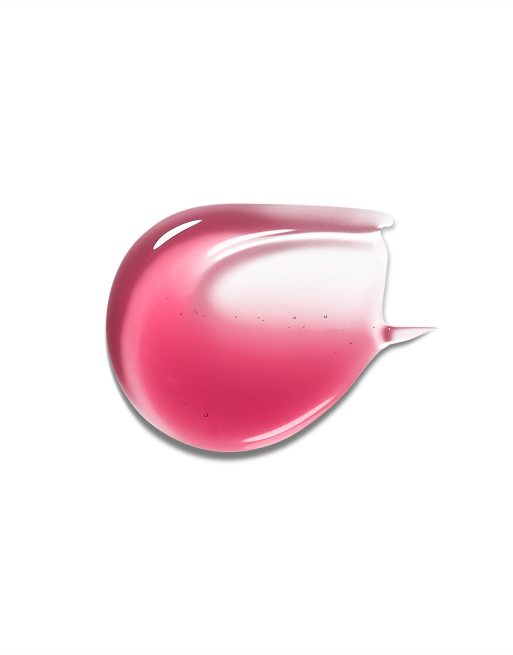 Morphe 2 Glassified Lip Oil - Flutter, 2 of 4