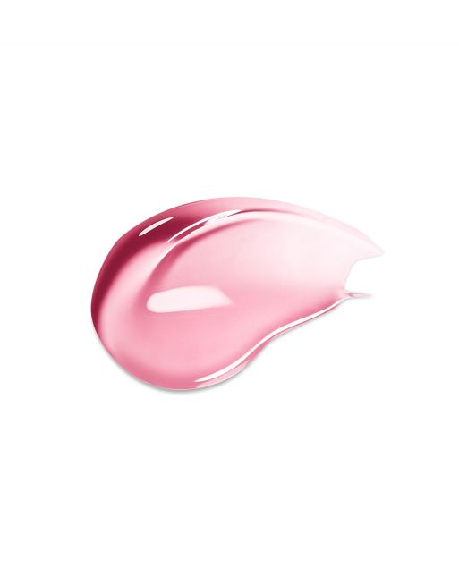 Morphe 2 Glassified Lip Oil - Mirror Mirror, 2 of 4