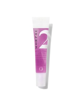 Morphe 2 Glassified Lip Oil - Shiny Dancer - ASOS Price Checker