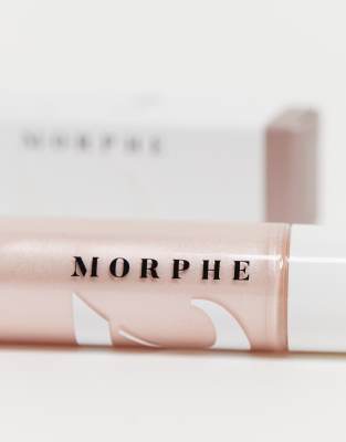 morphe 2 concealer