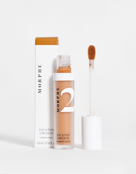 Morphe 2 Hide And Peek Concealer - view 1