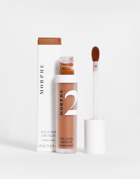 Morphe 2 Hide And Peek Concealer - view 1