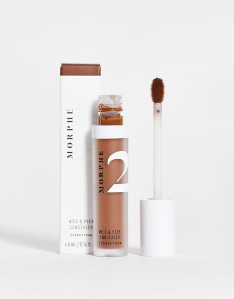 Morphe 2 Hide And Peek Concealer - view 1