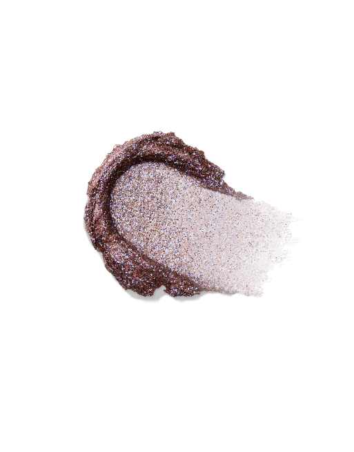 Morphe 2 Jelly Eye Shimmer - Confetti, 2 of 4
