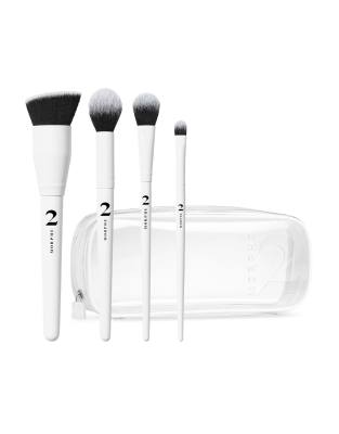 Morphe 2 The Sweep Life Brush Collection-No colour