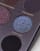 Thumbnail 3 of 4