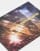 Thumbnail 4 of 4