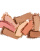 Thumbnail 3 van 4