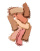 Thumbnail 4 van 4