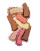 Thumbnail 4 of 4