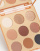 Thumbnail 2 of 4