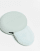 Thumbnail 3 of 3