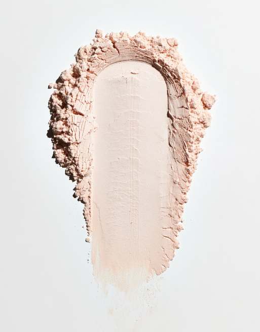 Morphe – Bake & Set – Fixierpuder - Brightening Peach, 4 von 4