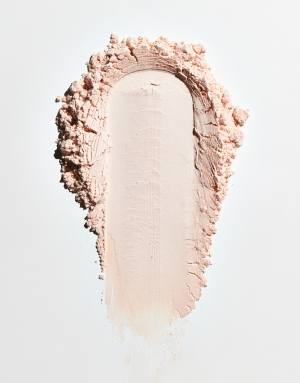 Morphe Bake & Set Setting Powder - Brightening Peach