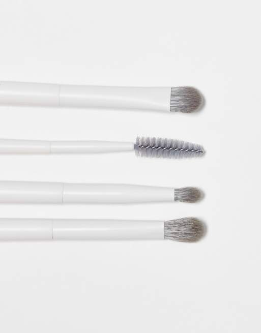 Morphe – Best Of Blends – Borstset för ansikte och ögon, 8 delar (spara 50%), 3 av 3