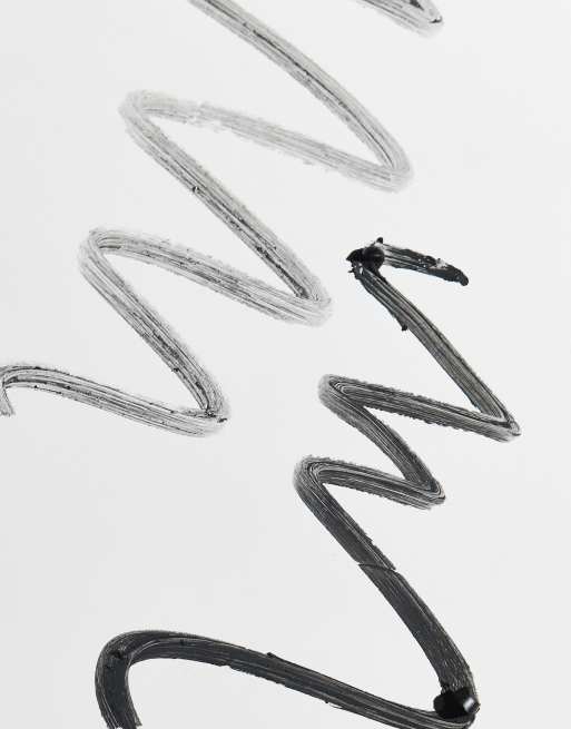 Morphe – Bi-Liner – Dwustronna kredka do oczu: czarny i grafitowy błyszczący, 3 z 4