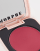 Thumbnail 4 of 4