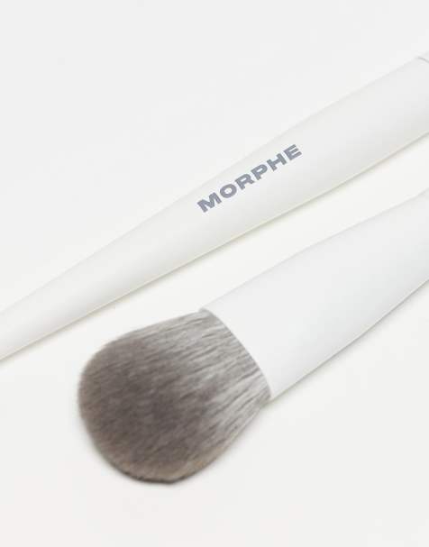 Morphe - Blush Layering Tool Trio - t.w.v. £29