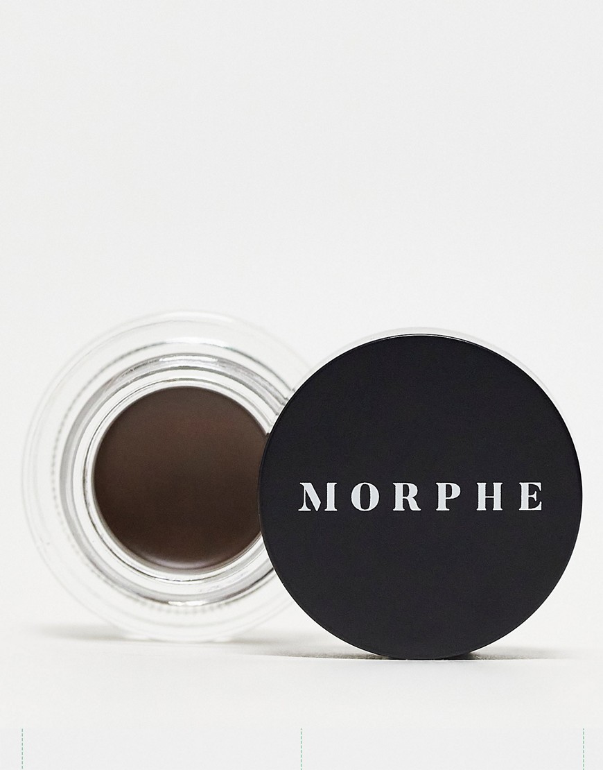 Morphe Brow Cream-Brown