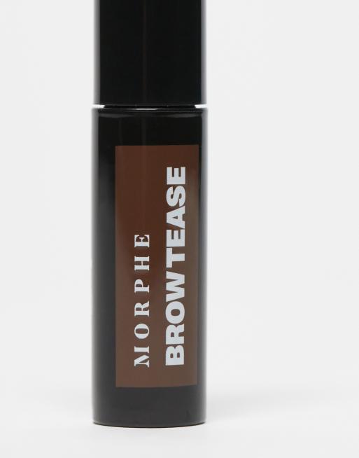 Morphe Brow Tease Volumising Mousse, 3 of 4