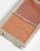Miniaturebillede 4 af 4