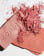 Thumbnail 2 of 4
