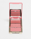 Thumbnail 1 von 4
