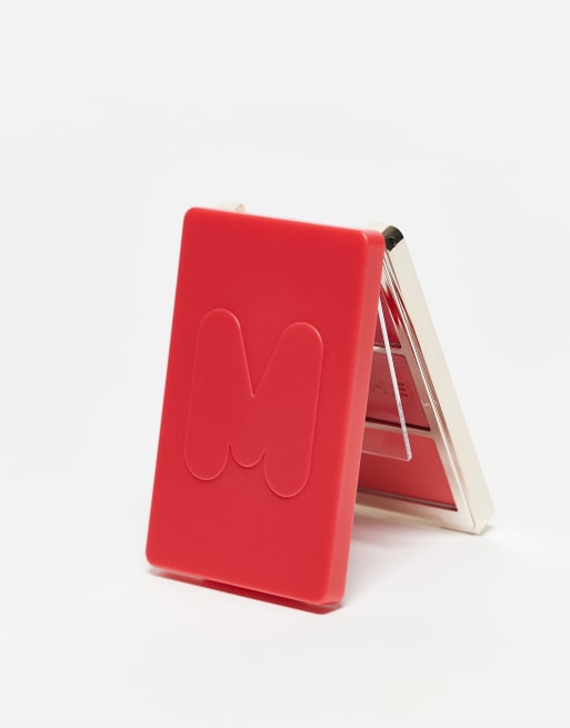 Morphe - Cheek Thrills Multi - Trio fards à joues - Cabana Club, 3 de 4