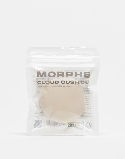 Morphe Cloud Cushion Seamless Puff - view 1