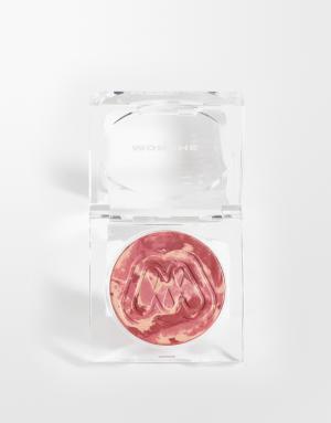 Morphe Cloudlight Soft Glow Diffused Blush - Breeze