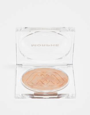 Morphe - CloudLight Soft Glow Veil - Kompaktpuder-Neutral