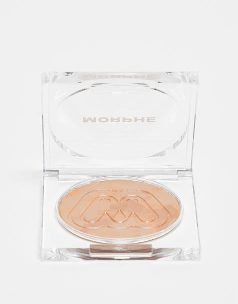 Morphe CloudLight Soft Glow Veil - view 1