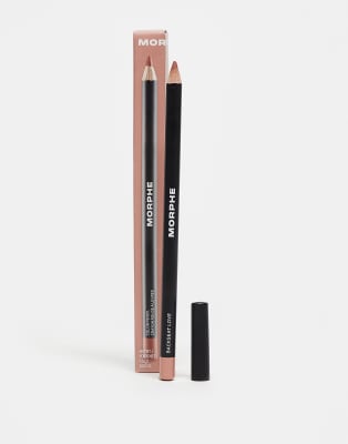 Morphe Color Pencil - Backseat Love | ASOS