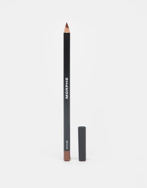 Morphe Color Pencil - Bite Me - view 1