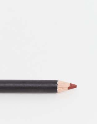 Morphe Color Pencil - Clingy