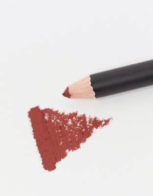 Morphe Color Pencil - Clingy